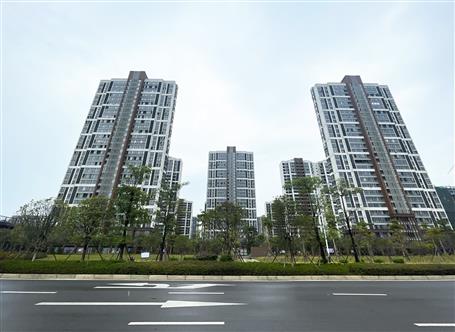 冶建第四分公司項目獲多項工程質(zhì)量、科技創(chuàng)新獎